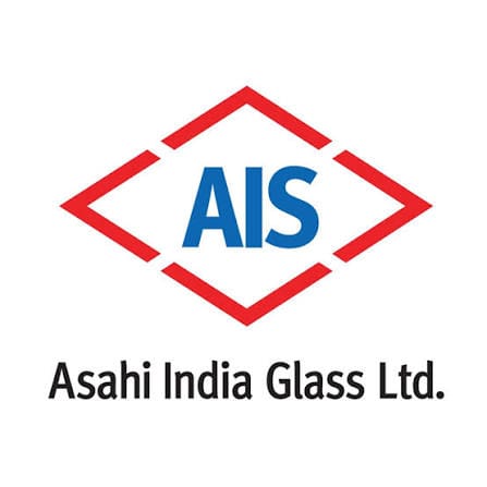Asahi India Glass Ltd.